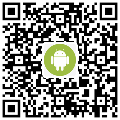 cloudcampus Android app download