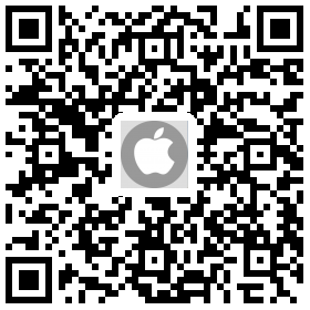 cloudcampus IOS app download