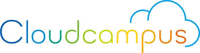 Cloud campus