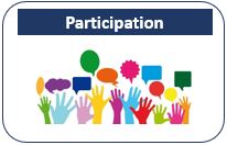 Participation