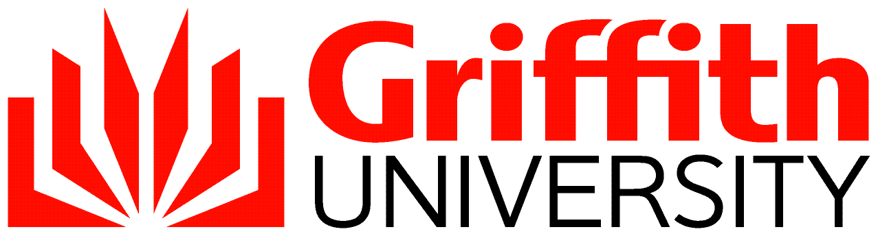 griffith logo